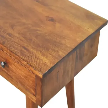 Mousehole Console | MODA Britain