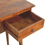 Mousehole Console | MODA Britain