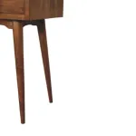Mousehole Console | MODA Britain