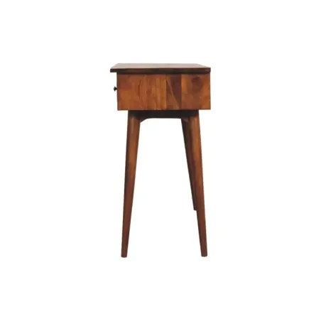 Mousehole Console | MODA Britain