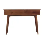Mousehole Console | MODA Britain