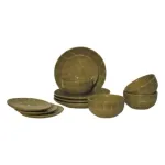 Dahlia Tableware Set | MODA Britain
