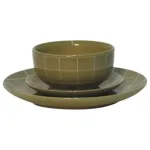 Dahlia Tableware Set | MODA Britain