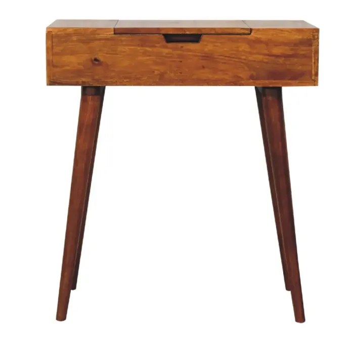 Mini Chest of Drawers