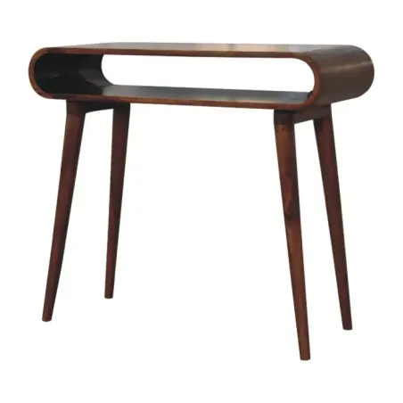 Amaya Console | MODA Britain