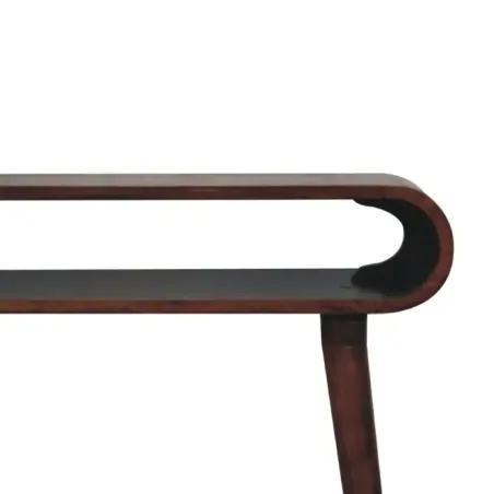 Amaya Console | MODA Britain