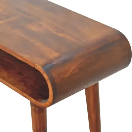 Amaya Console | MODA Britain