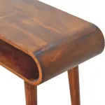 Amaya Console | MODA Britain