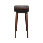 Amaya Console | MODA Britain