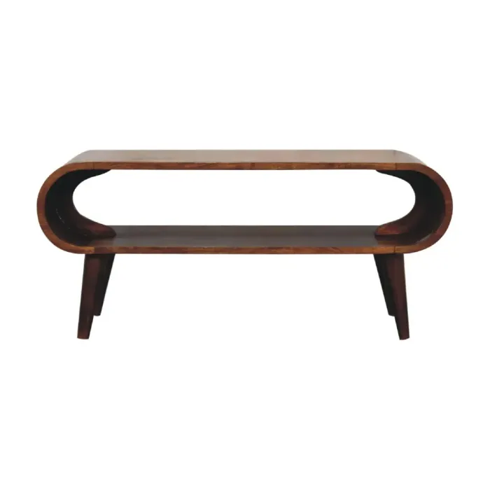 Amaya Coffee Table | MODA Britain