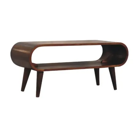 Amaya Coffee Table | MODA Britain
