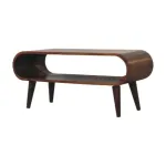 Amaya Coffee Table | MODA Britain