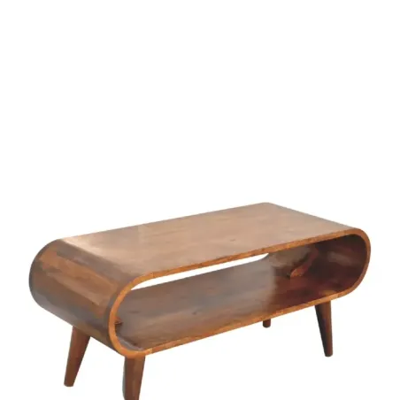 Amaya Coffee Table | MODA Britain