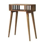 Ariella Console Table | MODA Britain