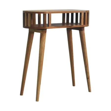 Ariella Console Table | MODA Britain