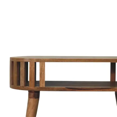 Ariella Console Table | MODA Britain