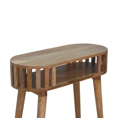 Ariella Console Table | MODA Britain