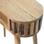 Ariella Console Table | MODA Britain