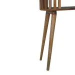 Ariella Console Table | MODA Britain