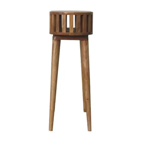 Ariella Console Table | MODA Britain
