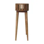 Ariella Console Table | MODA Britain