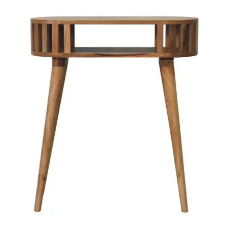 Ariella Console Table | MODA Britain