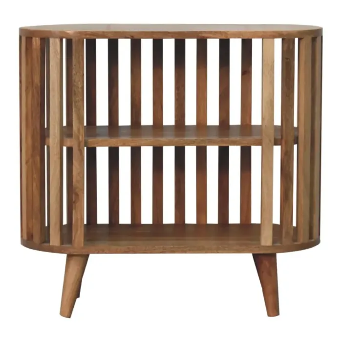 Ariella Occasional Table