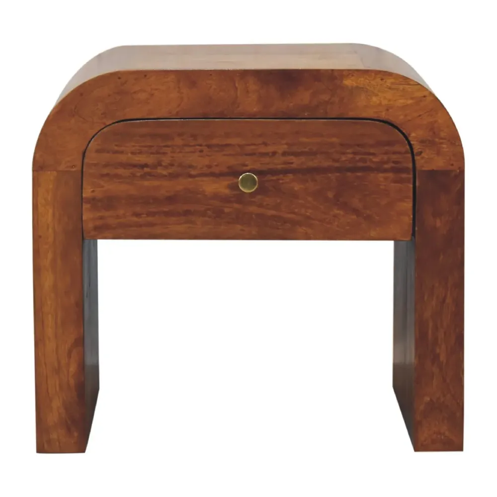 Darcy Nightstand