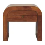 Darcy Nightstand