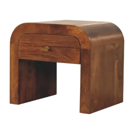 Darcy Nightstand | MODA Britain