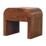 Darcy Nightstand | MODA Britain