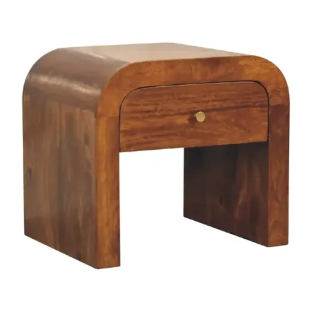 Darcy Nightstand | MODA Britain
