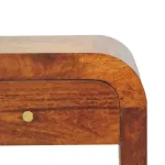 Darcy Nightstand | MODA Britain