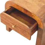 Darcy Nightstand | MODA Britain