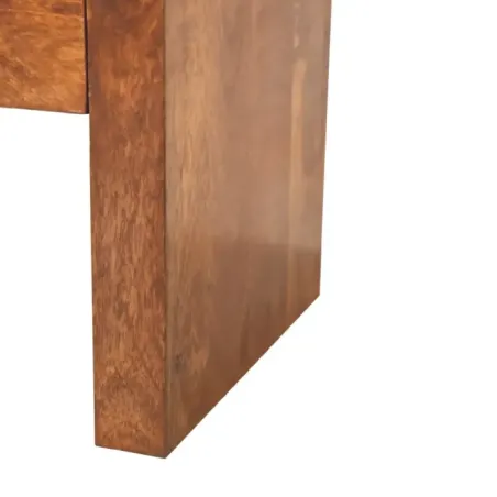 Darcy Nightstand | MODA Britain