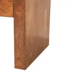 Darcy Nightstand | MODA Britain