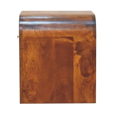 Darcy Nightstand | MODA Britain
