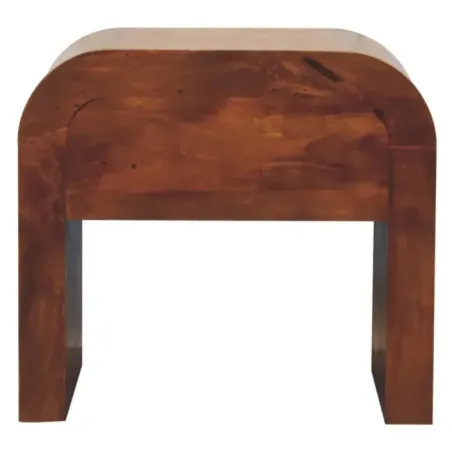 Darcy Nightstand | MODA Britain