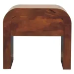 Darcy Nightstand | MODA Britain