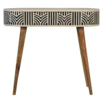 Edessa Console Table