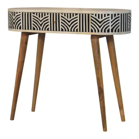 Edessa Console Table | MODA Britain
