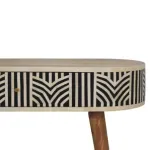 Edessa Console Table | MODA Britain