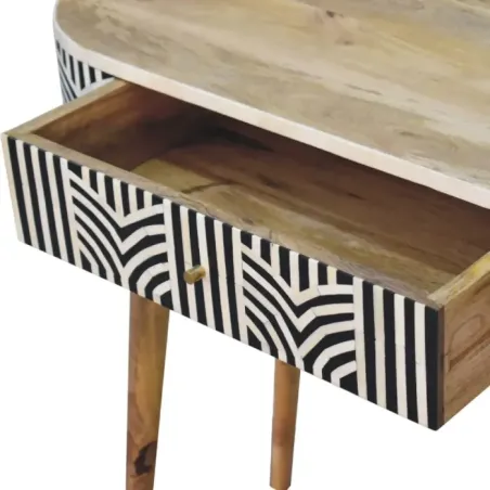 Edessa Console Table | MODA Britain