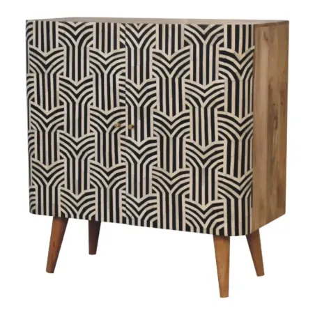 Edessa Dining Sideboard | MODA Britain