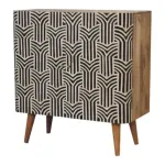 Edessa Dining Sideboard | MODA Britain