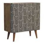 Edessa Dining Sideboard | MODA Britain