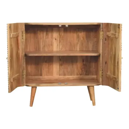 Edessa Dining Sideboard | MODA Britain