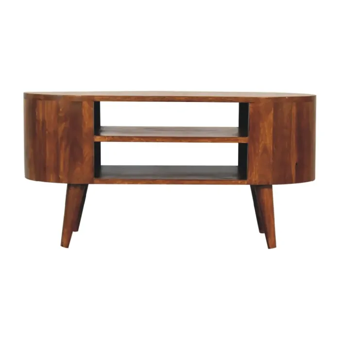 Cortez TV Unit