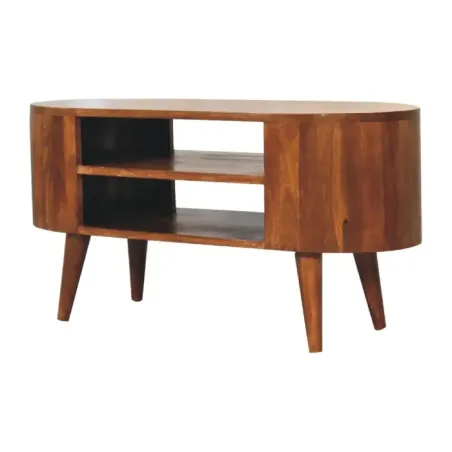 Cortez TV Unit | MODA Britain
