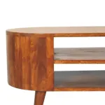 Cortez TV Unit | MODA Britain
